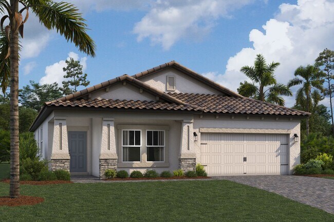 2081 Drummond Point unit 36464226, Zephyrhills, FL 33541 - photo 3