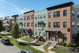 221 Trowbridge St NE, Grand Rapids, MI 49503