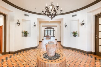 190 Ryland St, San Jose, CA 95110