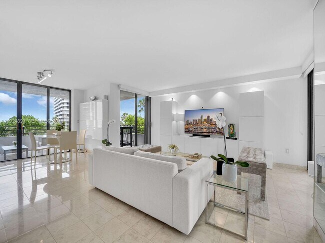 Costa Bella Condominiums, Miami, FL 33129 - photo 3