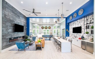 2080 Benton Blvd, Savannah, GA 31407