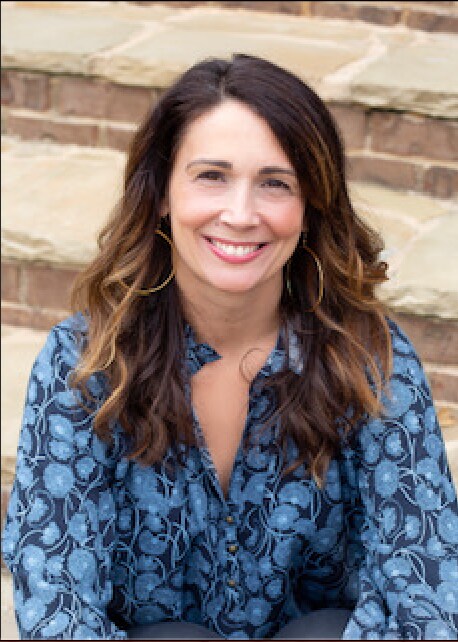 Stacey Richardson