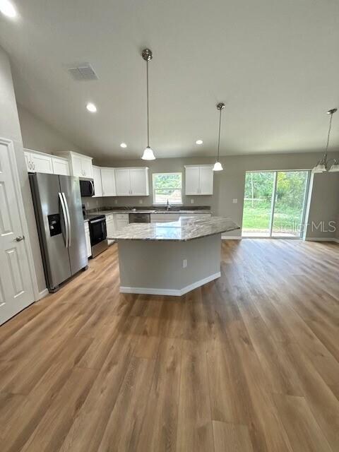 10426 SW 133 Ave, Dunnellon, FL 34432 - photo 3