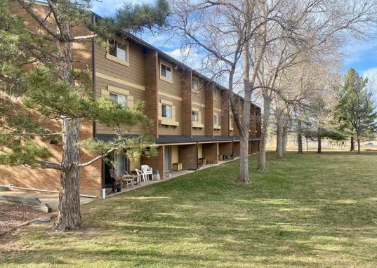 3161 Madison Ave unit 310, Boulder, CO 80303 - photo 7