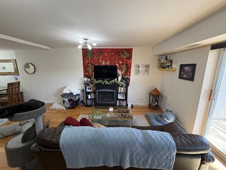 57 Broadlawn Park Unit 2A, Boston, MA 02467
