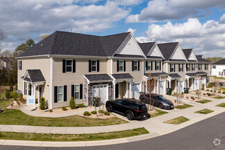 2005 Waterside Dr, Suffolk, VA 23434