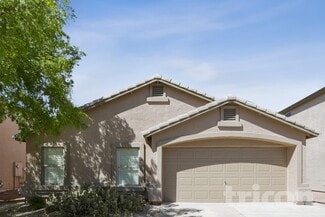 42396 W Colby Dr, Maricopa, AZ 85138