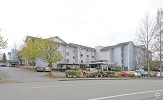 2232 12th St, Everett, WA 98201