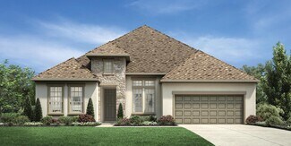 5311 Quartz Ranch Dr, Richmond, TX 77469