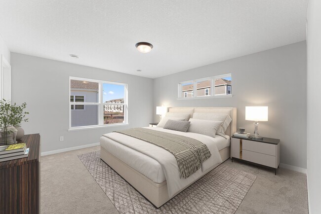 4759 Switchgrass Ln, Minnetrista, MN 55331 - photo 5