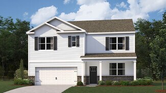 9 Buttercup Cir Unit 36203223, Elkton, MD 21921