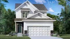 7465 Agate Trail Unit 37997747, Inver Grove Heights, MN 55077