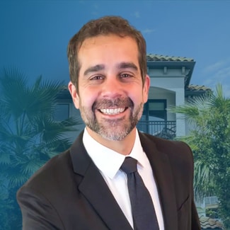 Marcelo Machado