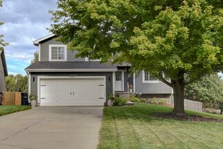 17904 Karen Cir, Omaha, NE 68135