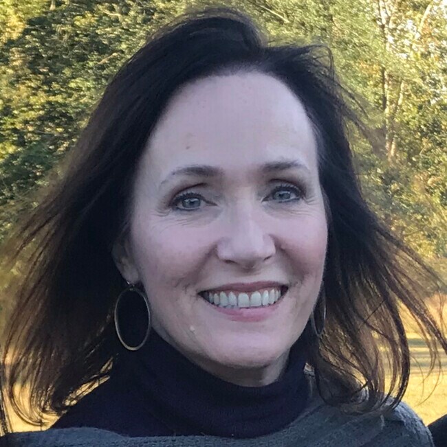 Julie Fletcher