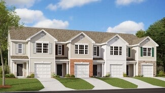 5684 Carrington Ct Unit 36205084, Trinity, NC 27370