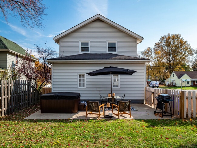 2804 6th St unit ID1061079P, Cuyahoga Falls, OH 44221 - photo 3