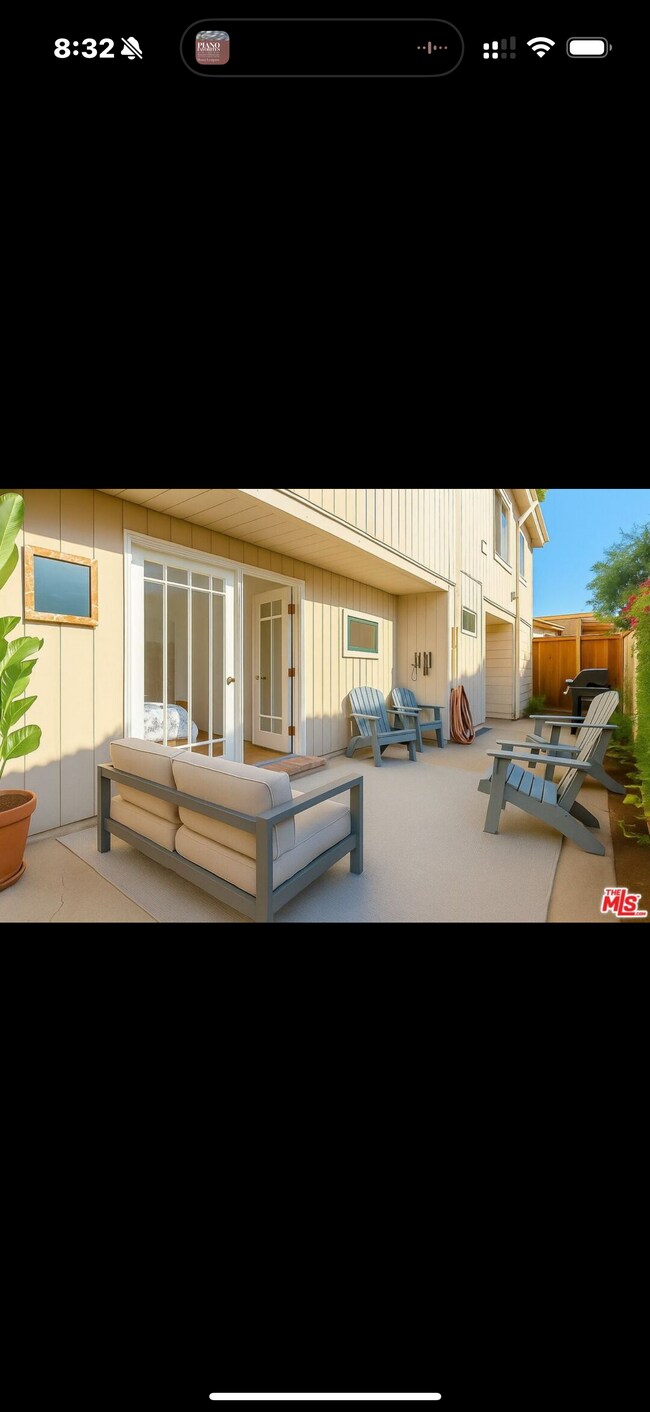 643 Santa Clara Ave unit 643b Santa Clara Ave, Venice, CA 90291 - photo 3