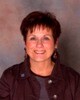 Barb Rockow