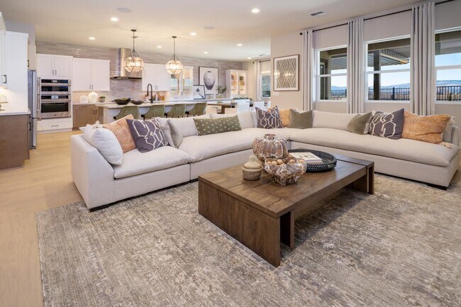 7476 Black Pearl Dr unit 36358245, Sparks, NV 89436 - photo 3