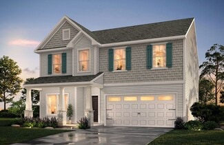 218 Prosperous Path St Unit 36892399, Locust, NC 28097