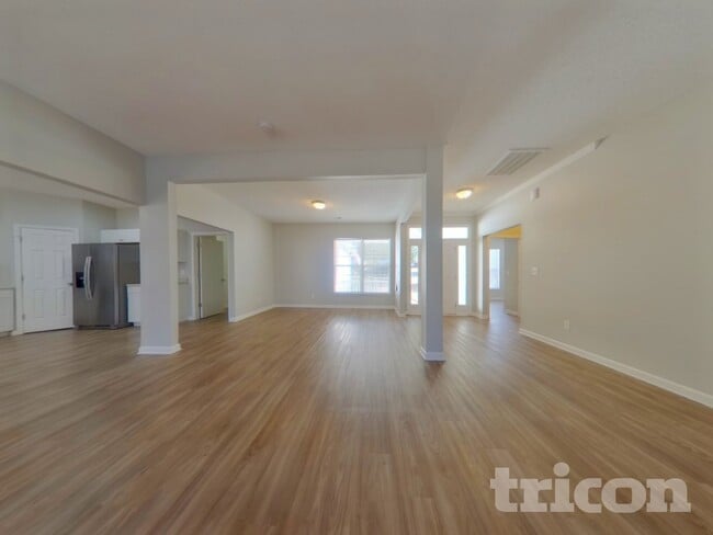 207 Bolette Ln, Columbia, SC 29229 - photo 3