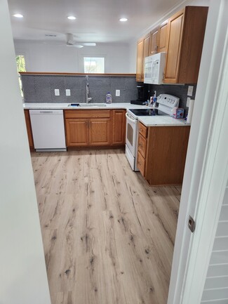 11205 Church Rd Unit RVA West, Richmond, VA 23233