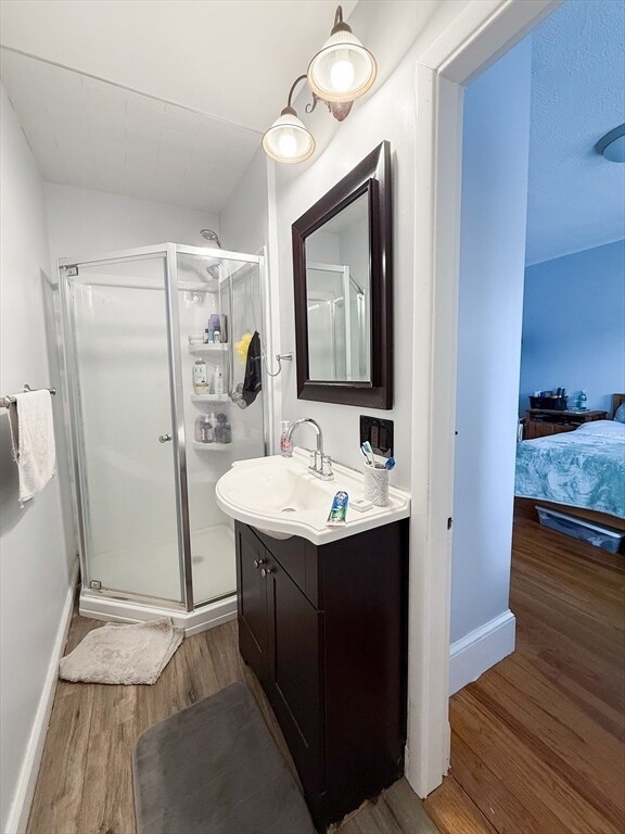 37 Harvard Ave, Brookline, MA 02446 - photo 6