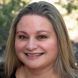 Deana McAleer