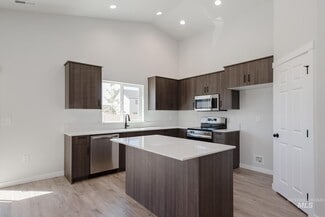 3343 W Morere Dr, Meridian, ID 83642