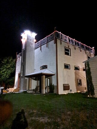 16825 89th Place N, Loxahatchee, FL 33470