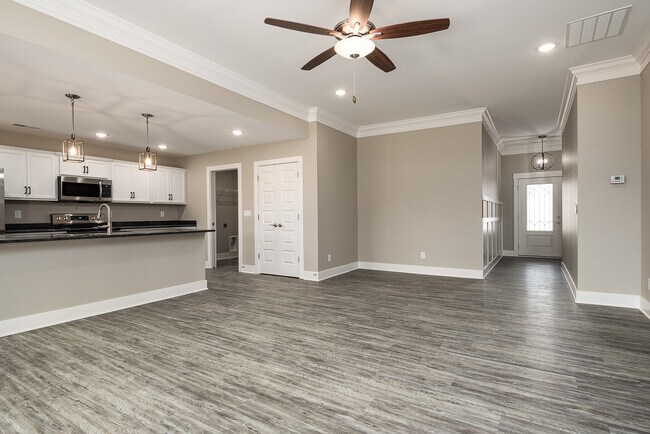 8021 Palermo Trail unit 38251382, Speed, IN 47172 - photo 4