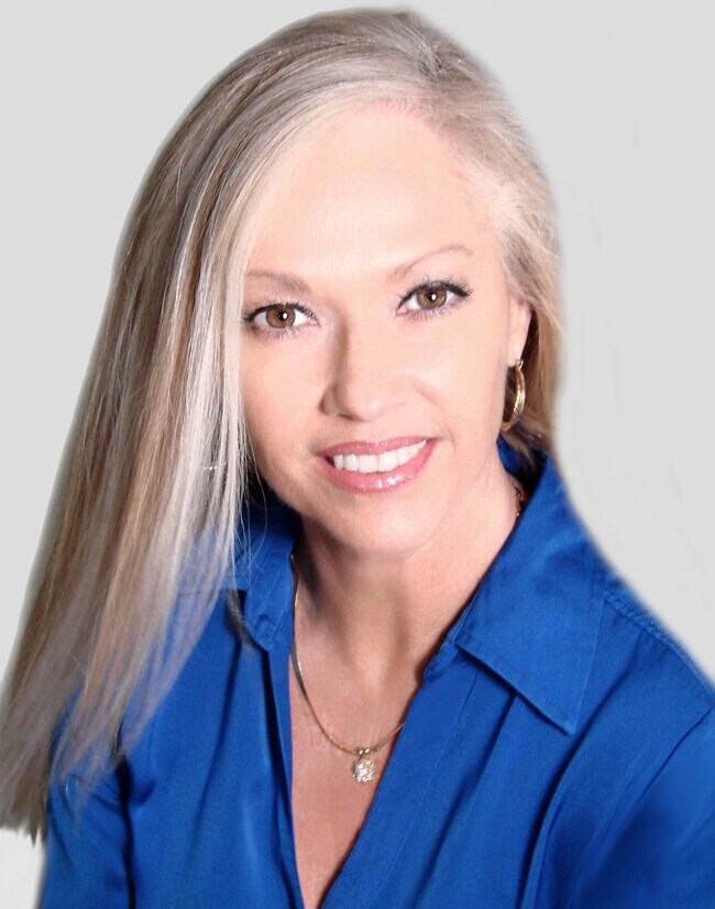 Andrea Simpson