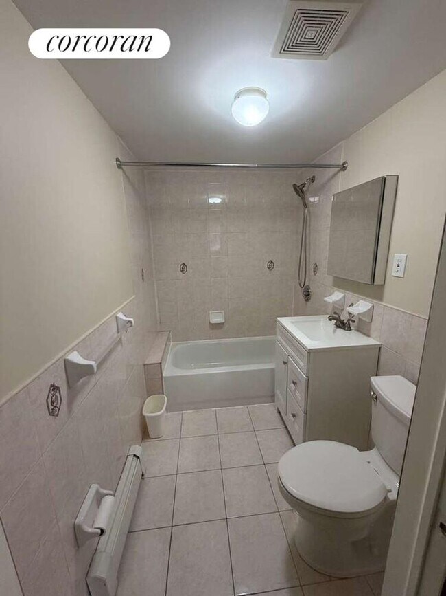 91 E 57th St, Brooklyn, NY 11203 - photo 5