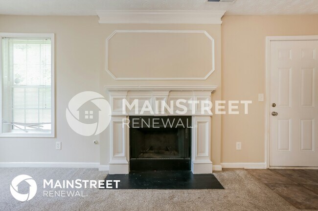 3909 Riverside Pkwy, Decatur, GA 30034 - photo 5