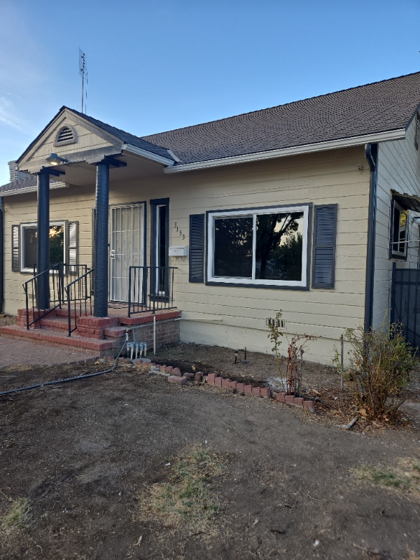 3153 E Grant Ave Unit 3153, Fresno, CA 93702