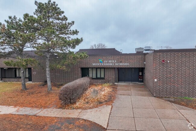 Empowering young minds to explore, create, and thrive.