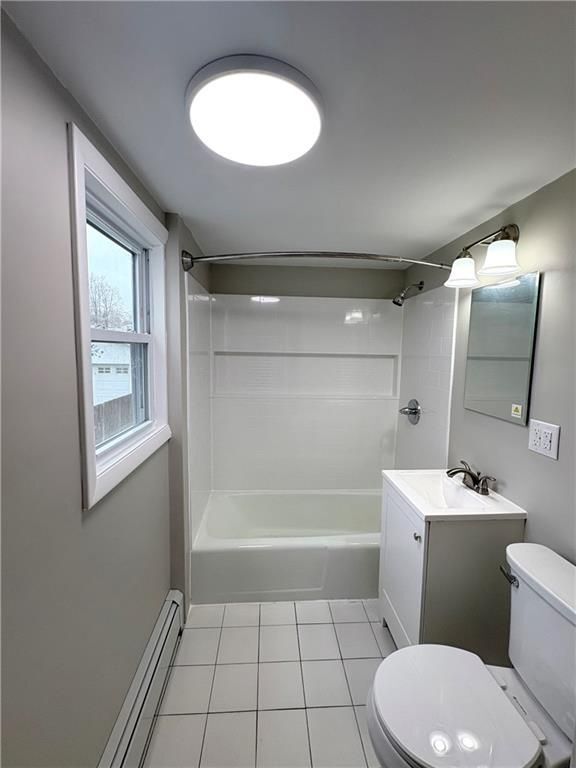 23 Knight St, West Warwick, RI 02893 - photo 7