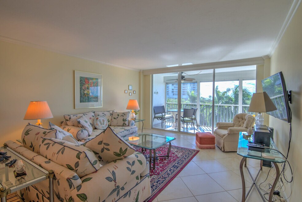 3 Bluebill Ave unit FL5-ID1049681P, Naples, FL 34108 - photo 1