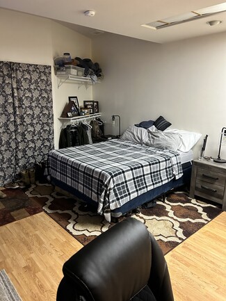 1409 3rd Ave Unit 8, Duncansville, PA 16635
