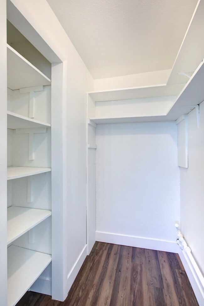 Belle on the Park, Denver, CO 80210 - photo 6