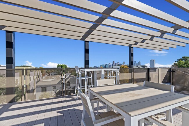 VeloCity, Denver, CO 80211 - photo 7