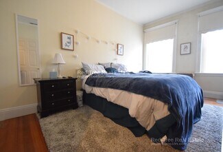 177 Winthrop Rd, Brookline, MA 02445