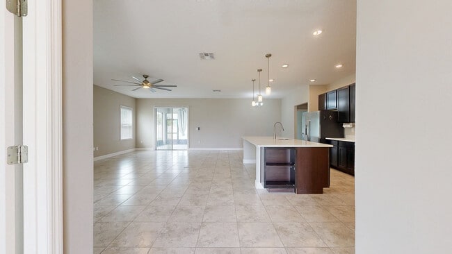 519 Australian Rd NW, Palm Bay, FL 32907 - photo 2
