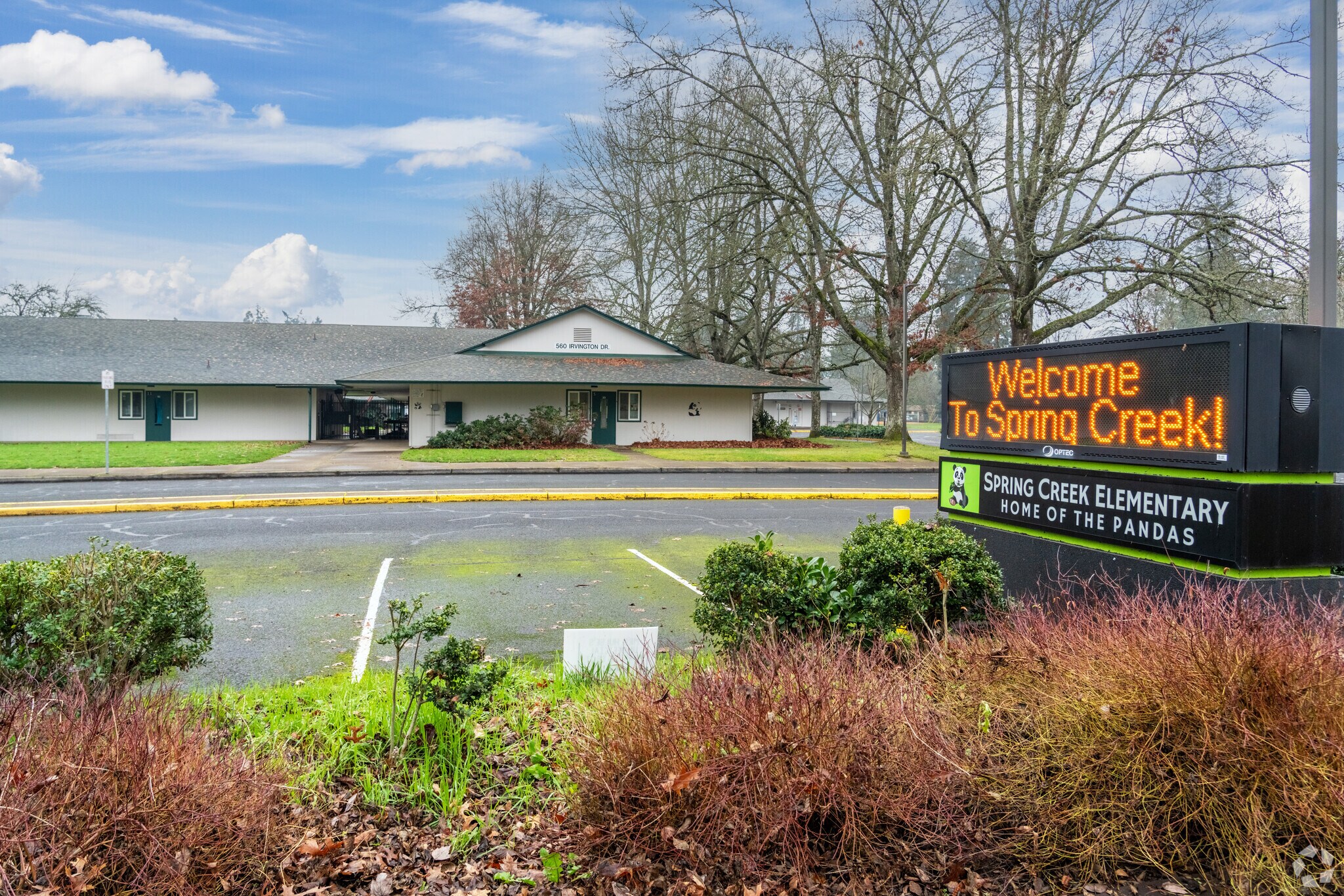 3785 Hyacinth St, Eugene, OR 97404 MLS 24188644