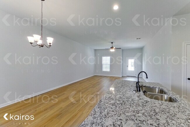 126 Alpine Meadows Ln, Lafayette, LA 70506 - photo 6