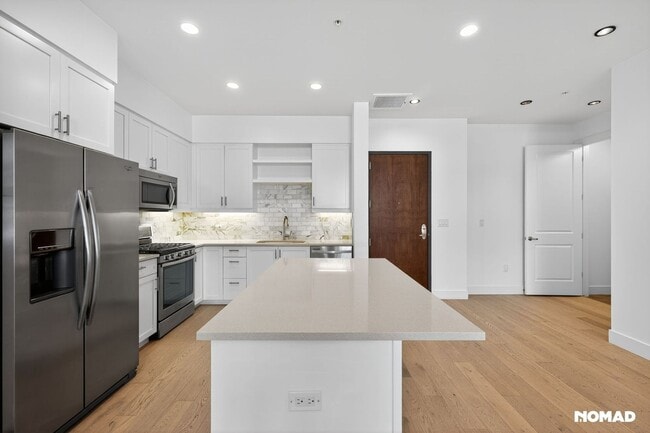 Peloton Condominiums, Boulder, CO 80303 - photo 7