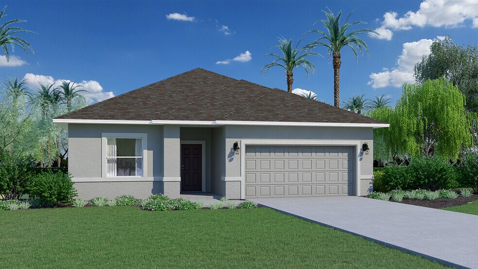 7905 W Angle Rd unit 36952108, Fort Pierce, FL 34947 - photo 1