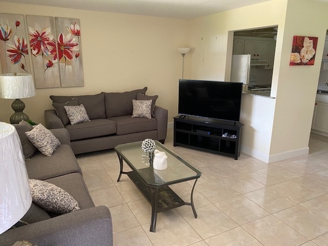211 Brittany E, Delray Beach, FL 33446 - photo 3