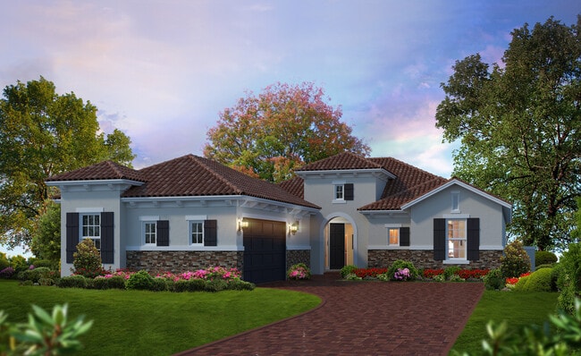 672 Mohongany Run unit 36488679, Palm Coast, FL 32137 - photo 3